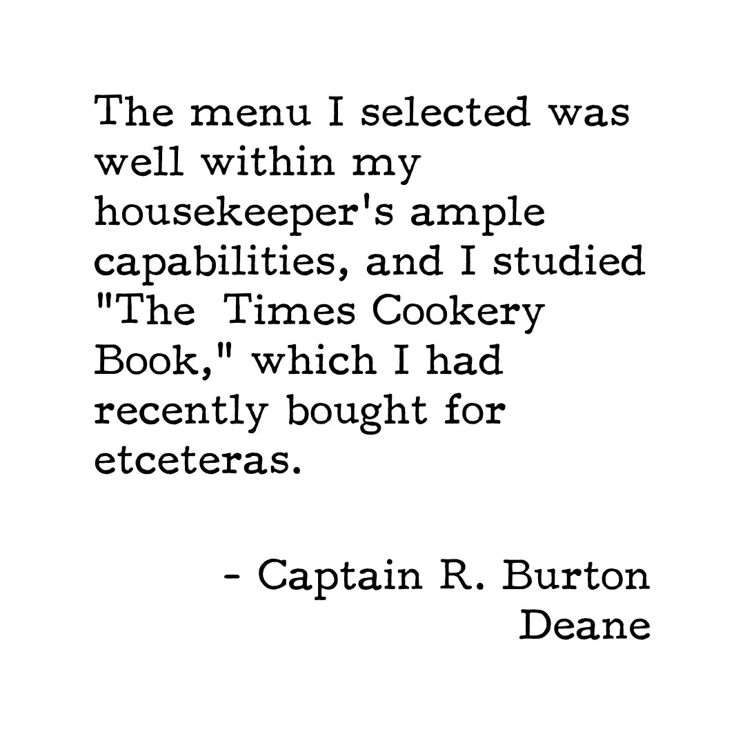 CaptainDeane-quote1.jpg