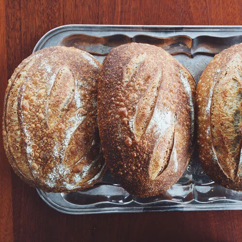 DH-Bread-2.jpg