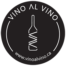 Vino-Al-Vino-logo-Alberta.png