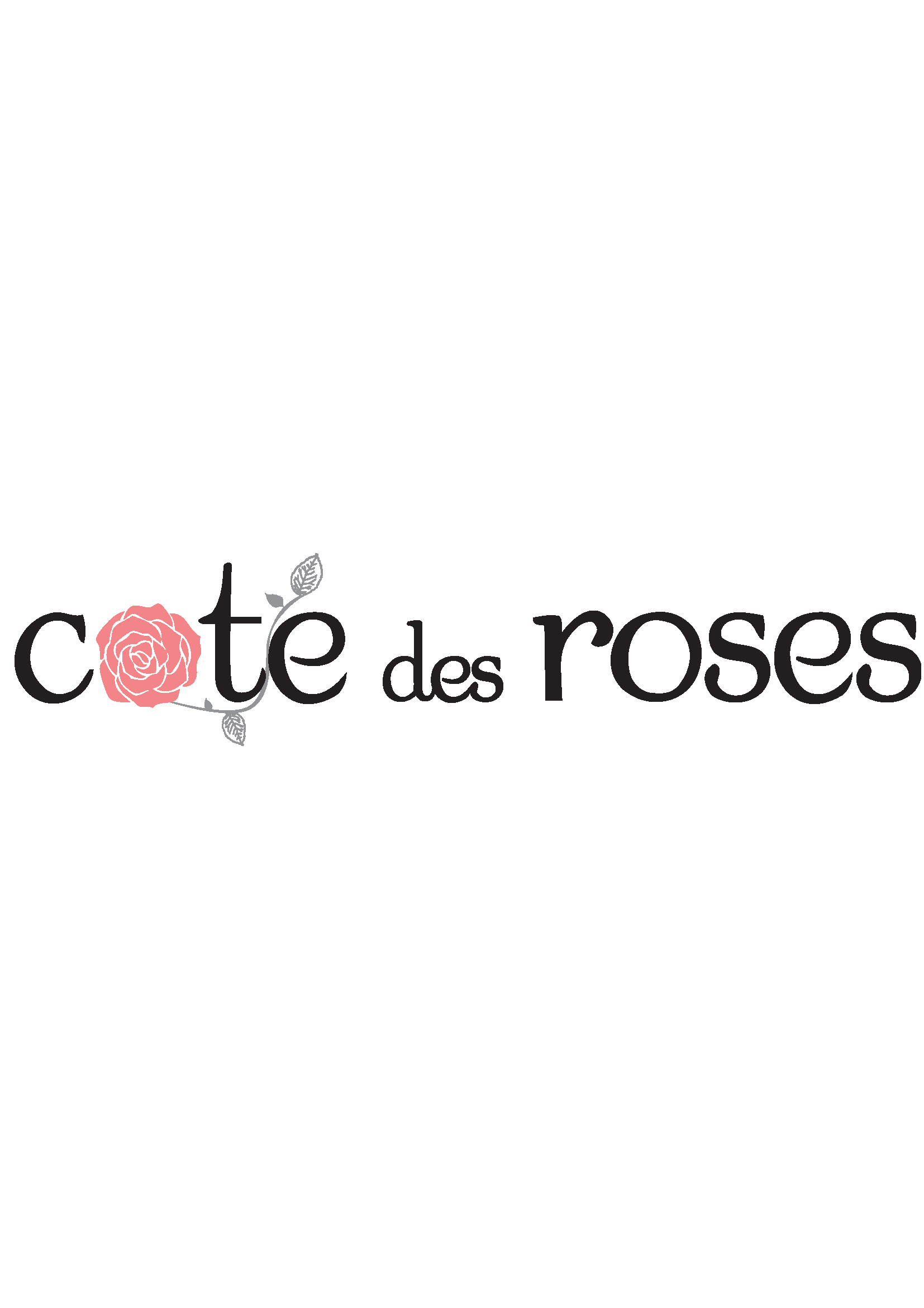 COTE DES ROSES.png