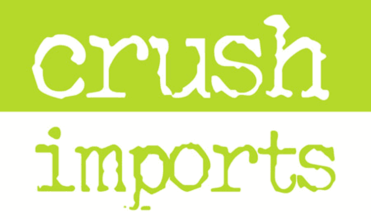 crush_logo_750x442.gif