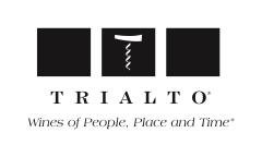 trialto-logo-tagline-black.jpeg