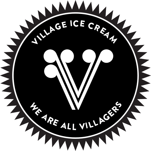 logo-village-ice-cream-large@2x.png