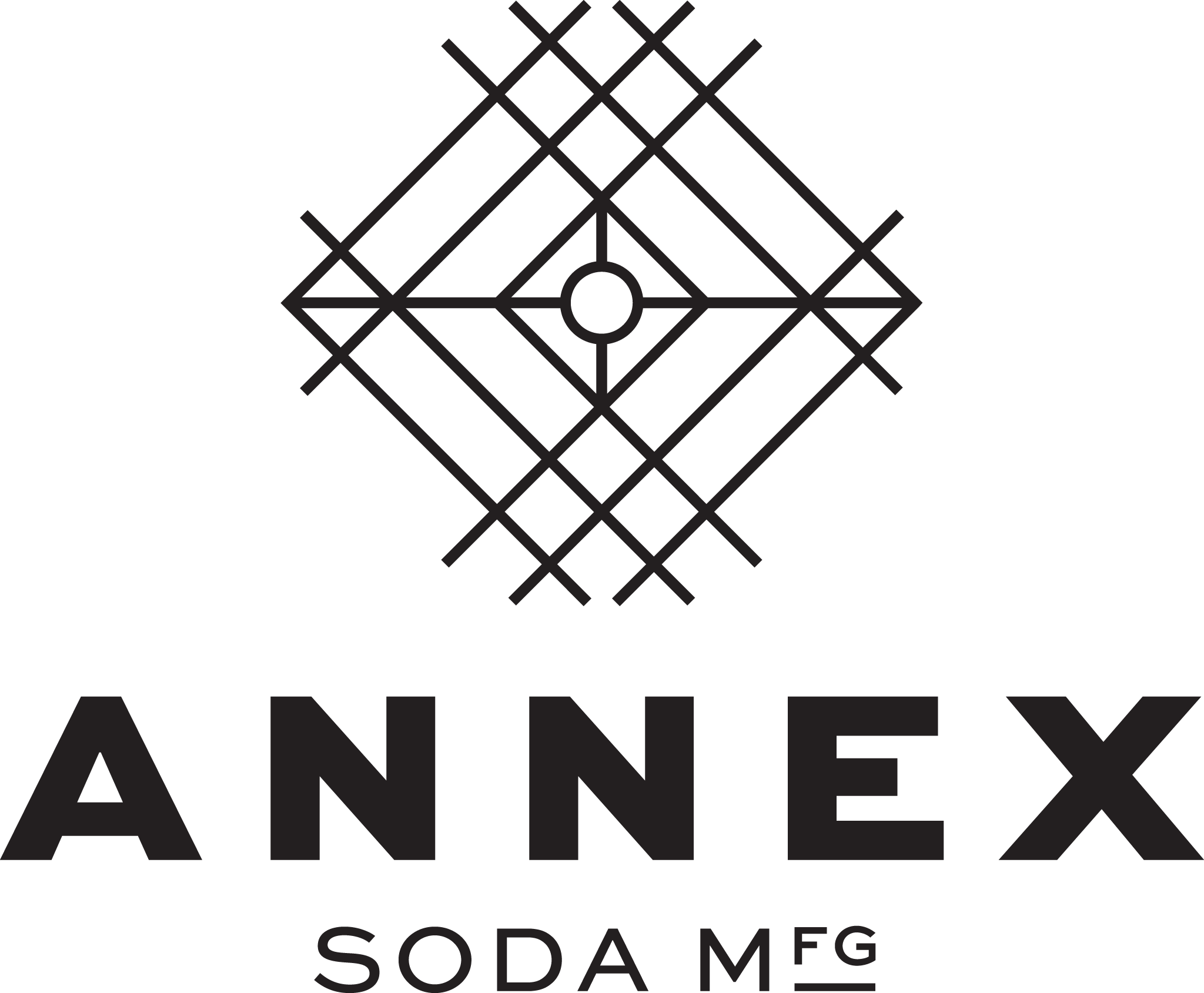 Annex_Soda_logo-black.png