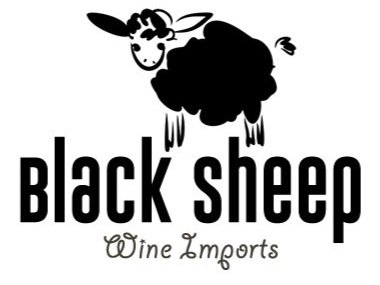 Blacksheep+Logo+F.jpg