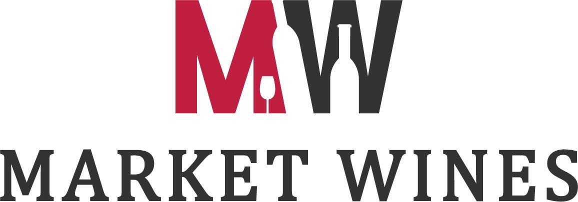 Market Wines logo.jpg