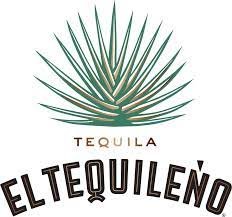 El_Tequileno_Logo.jpeg