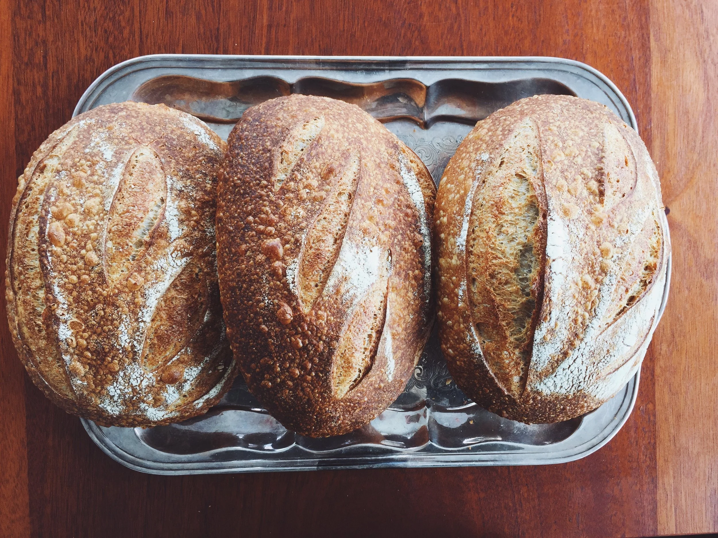 Sourdough.jpg