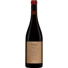 poderi wine.jpeg