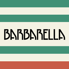barbarella bar.png