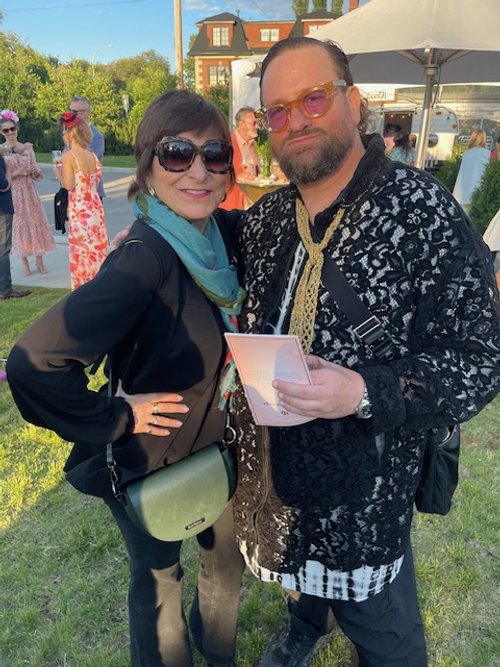 Kelly Streit and Jeanne Beker.jpg