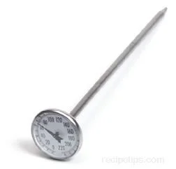 Meat Thermometer