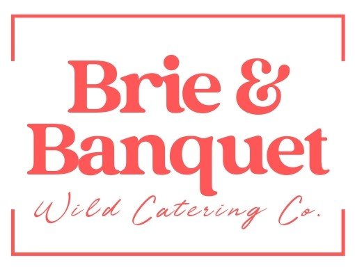 Brie & Banquet ORG SQ.jpg