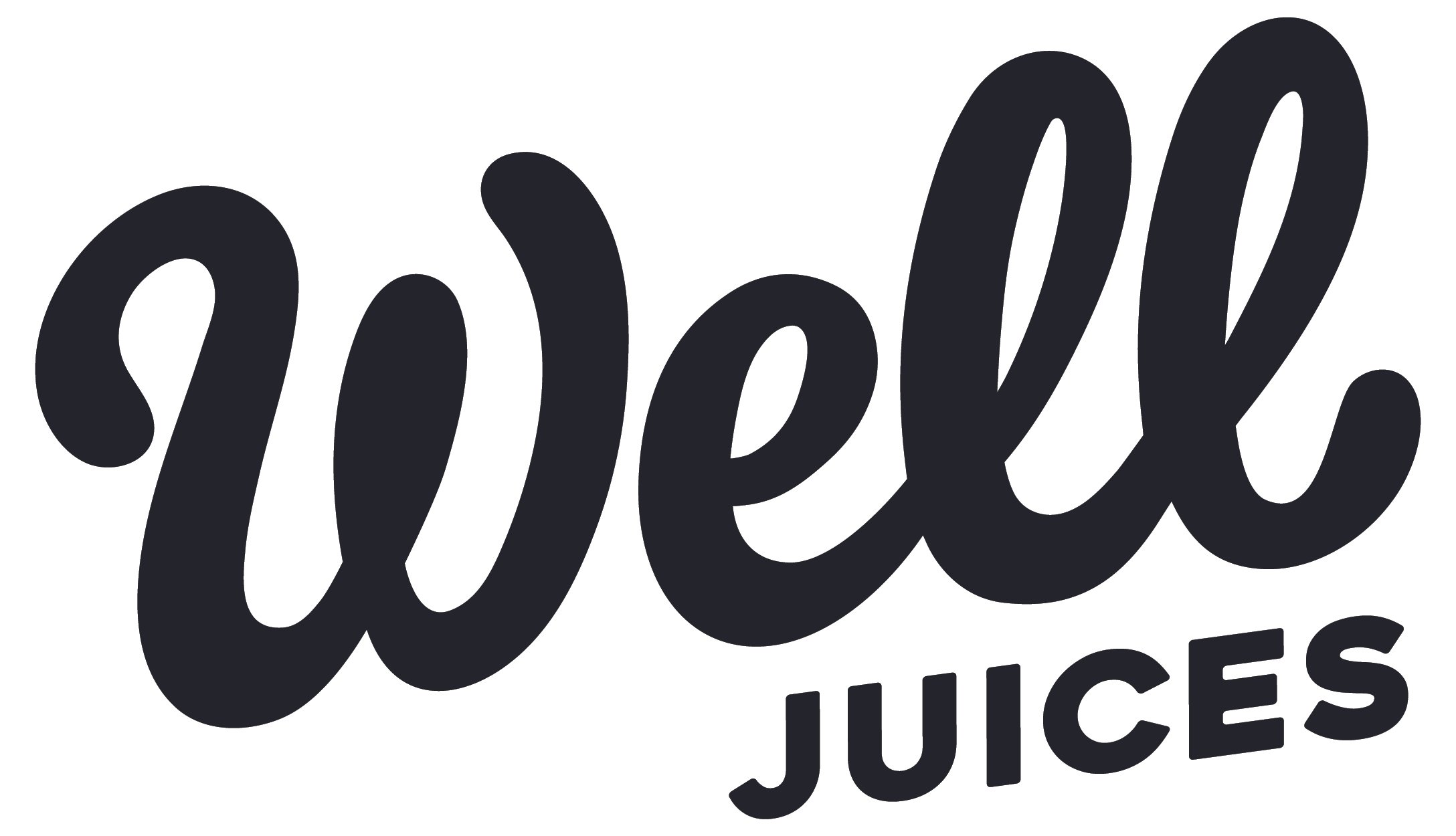 WellJuices_Logo_Black.jpg