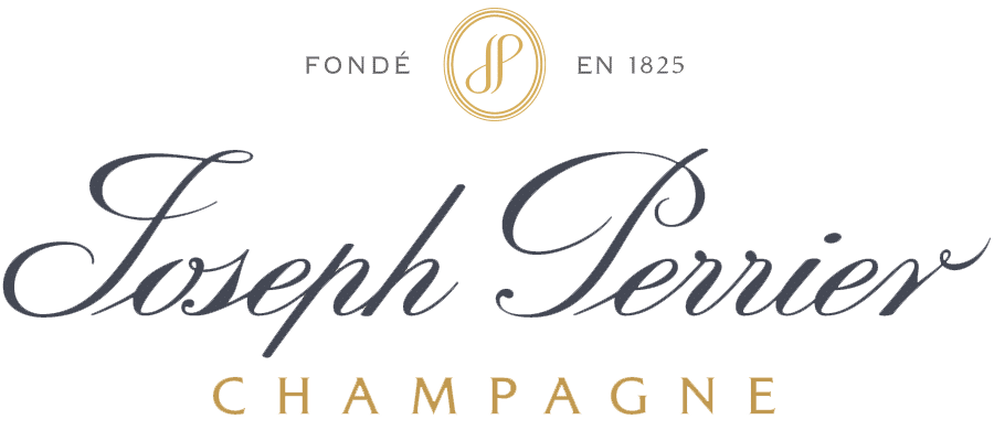 Joseph Perrier Champagne logo-jope-original-classic.png