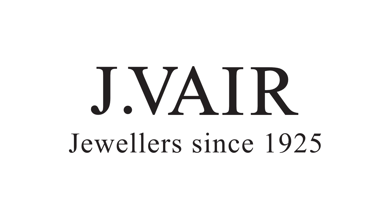 JVA Logo Black.png