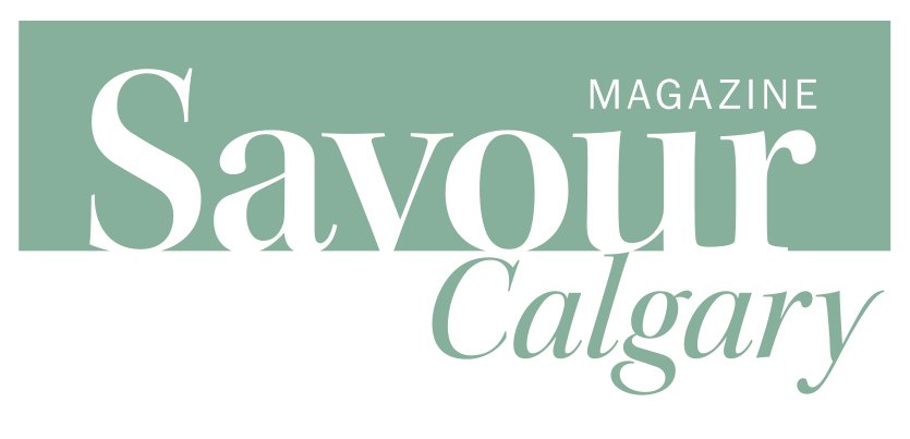 Savour Magazine Logo Pantone 557.jpg