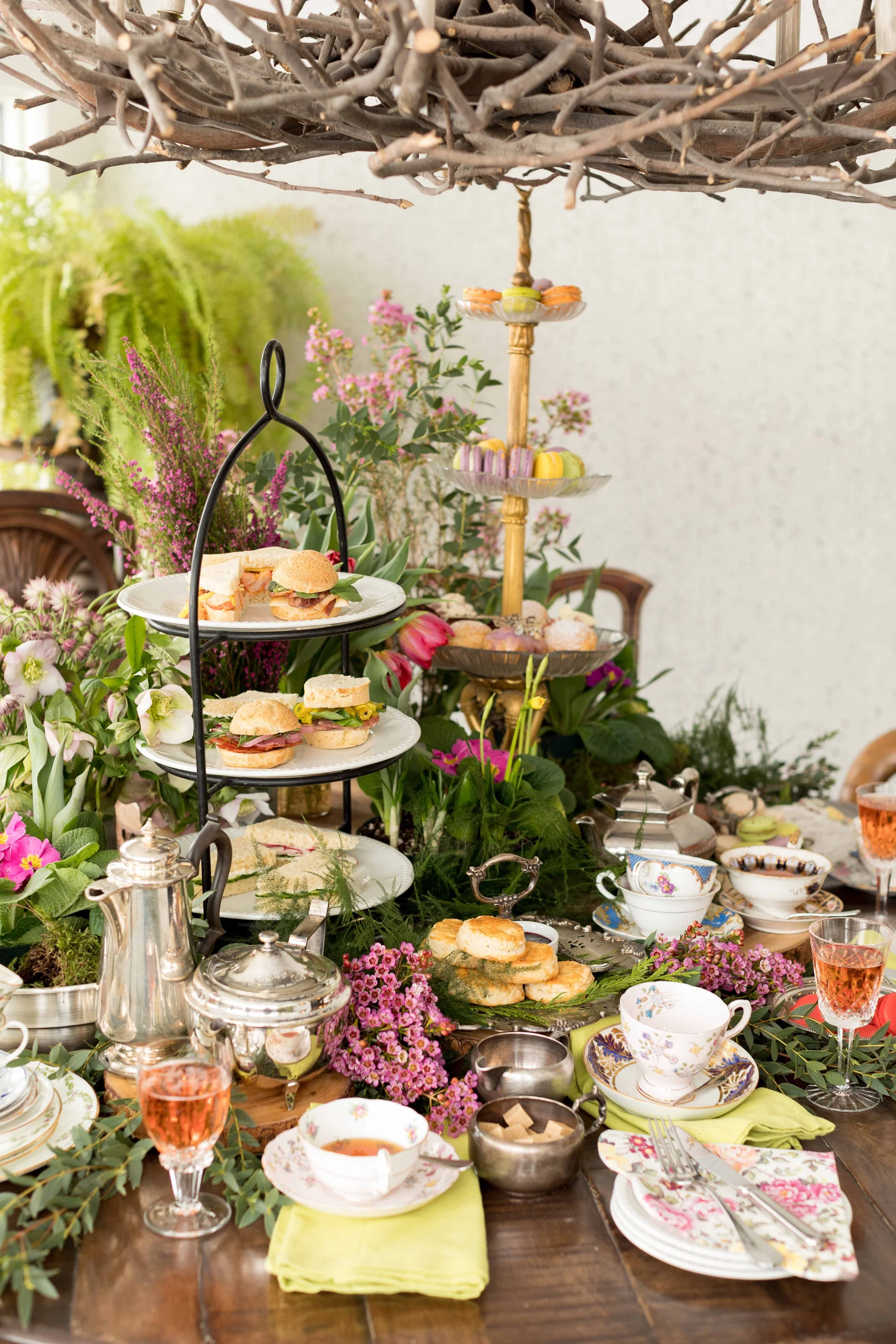 DeaneHouse-HighTea0Y7A8916.jpg