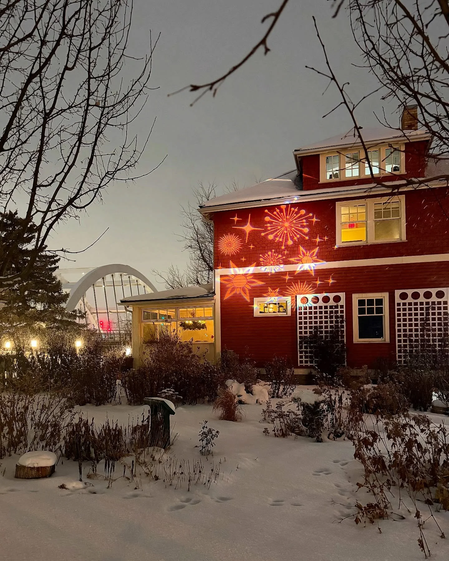 Thank you for all your patronage in 2025. We have loved serving you for your many celebrations in our house and gardens. We are now closed for our annual winter break, re-opening on Friday January 16th. We are taking reservations for lunch, dinner, a