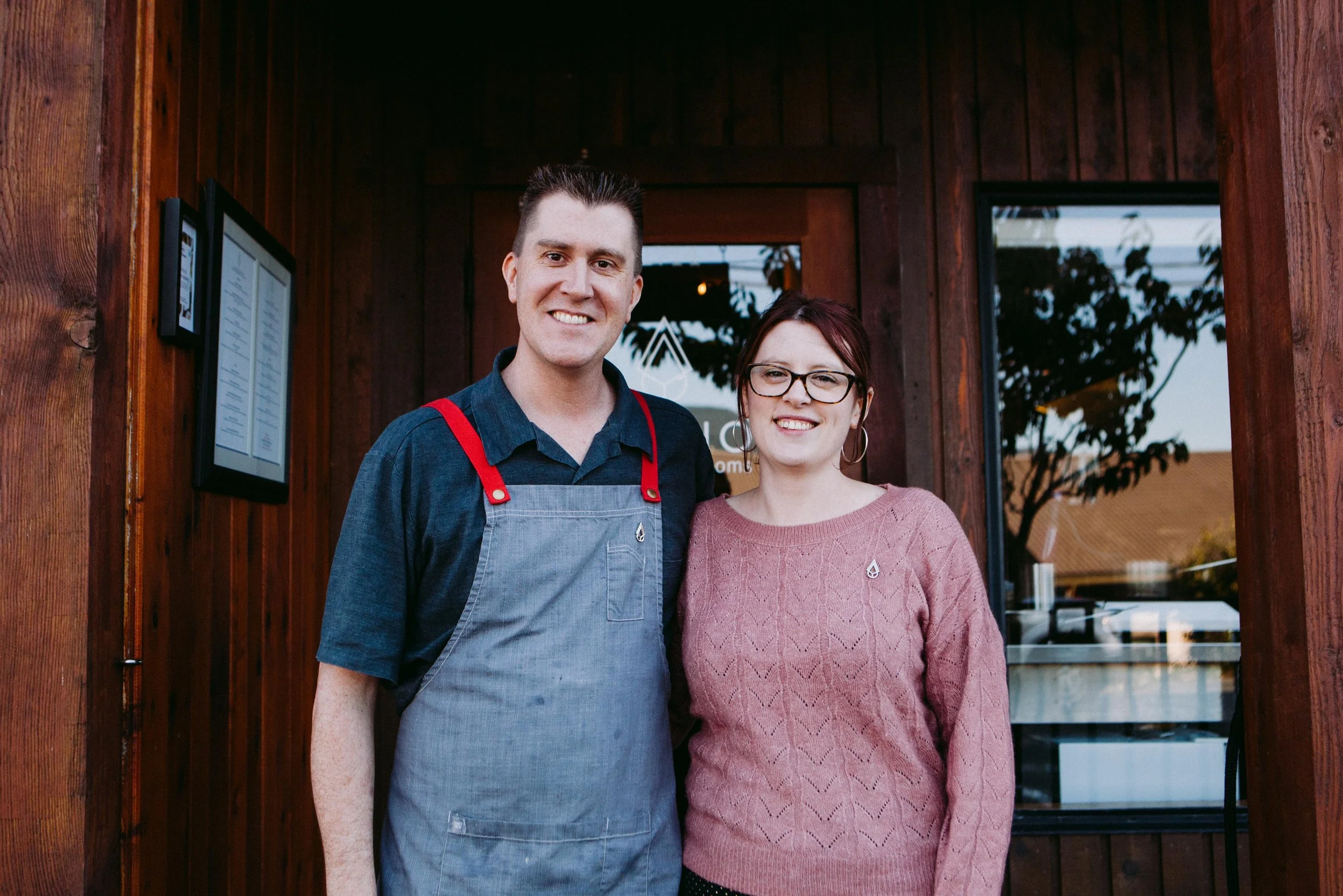 Pluvio - Ben Giesbrecht - Warren and Lily.jpg