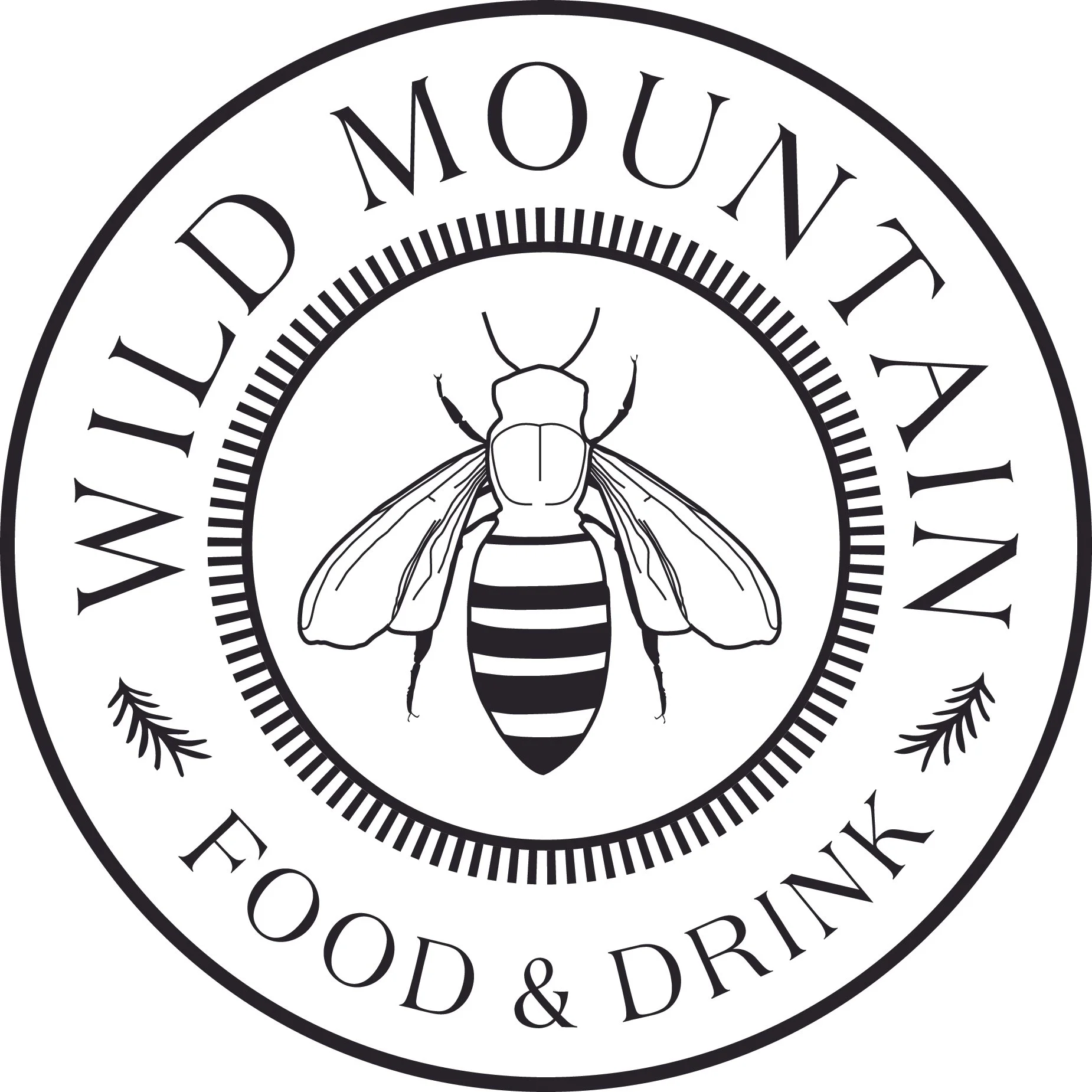 Wild-Mountain-round-2015.jpg
