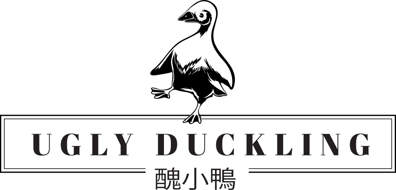 Logomark with ChineseAsset 21.png