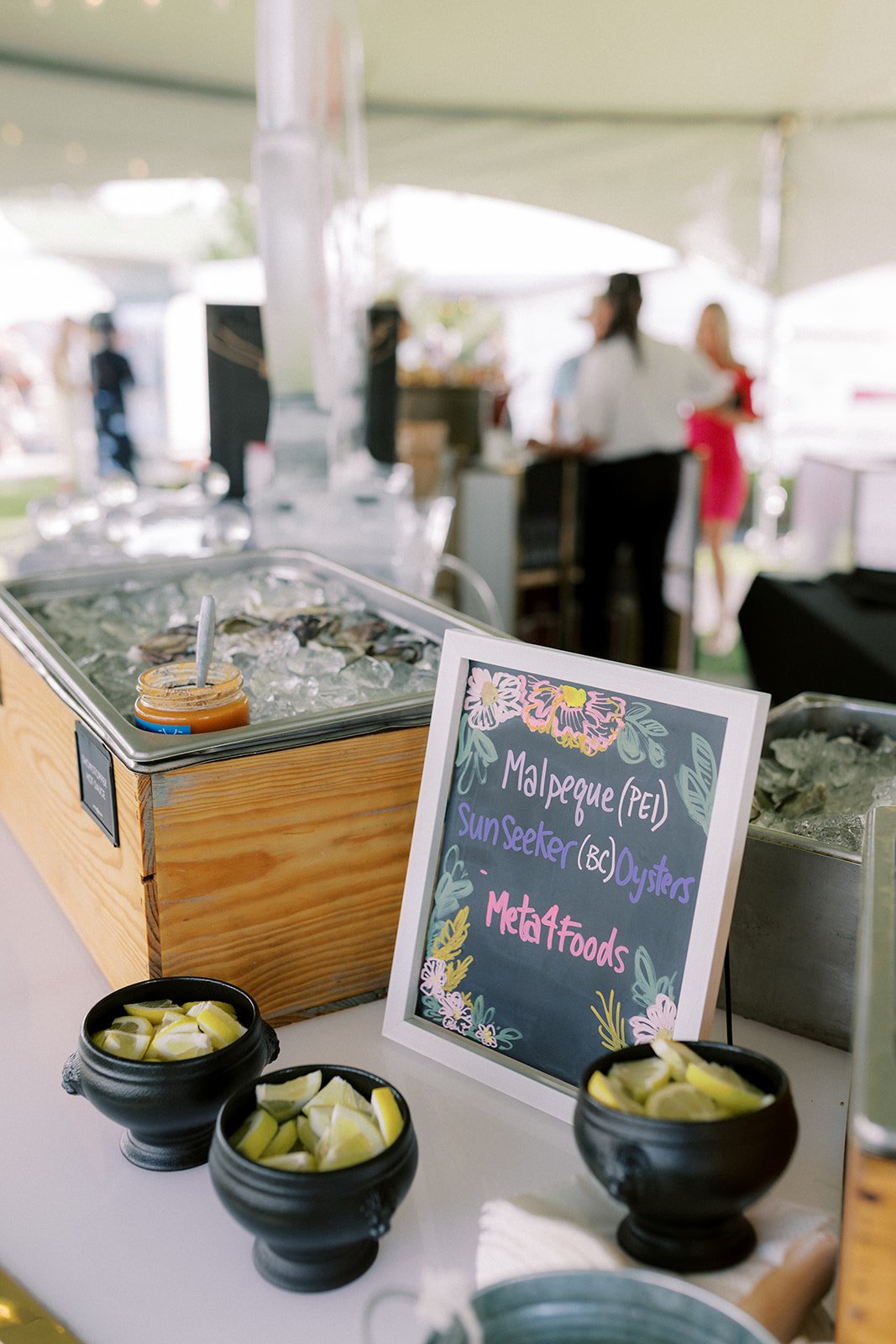 Rose & Croquet 2025_147.jpg