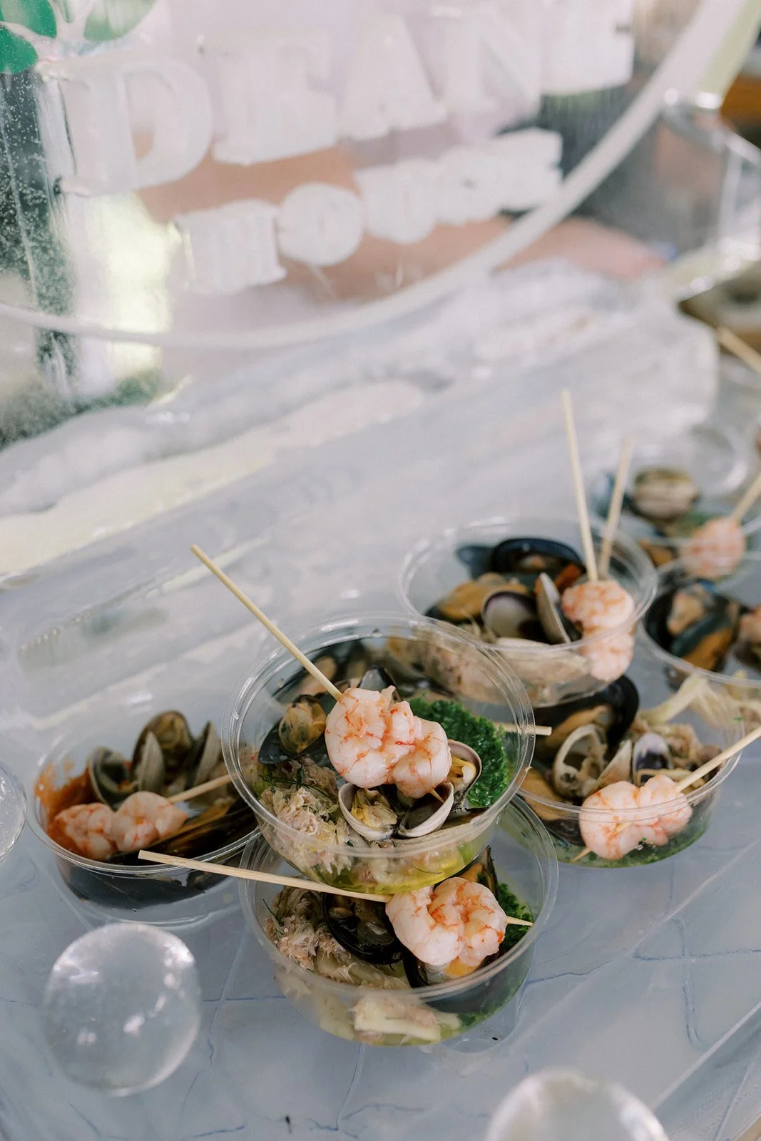 Rose & Croquet 2025_245.jpg