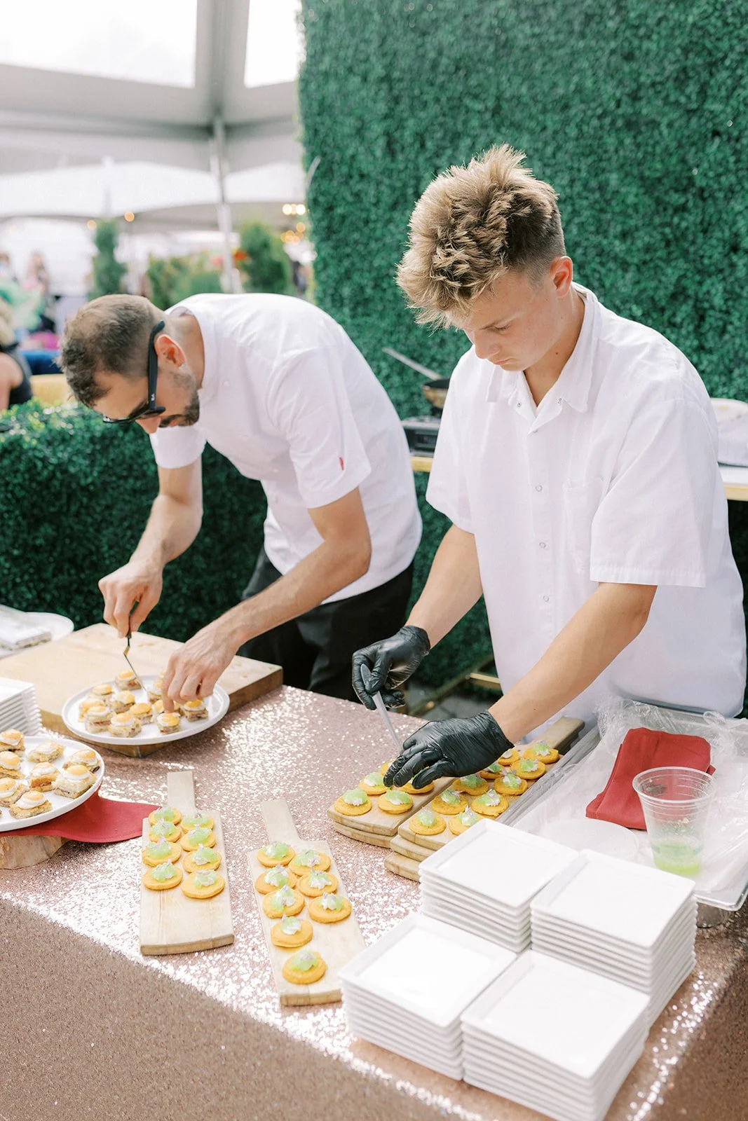 Rose & Croquet 2025_194.jpg