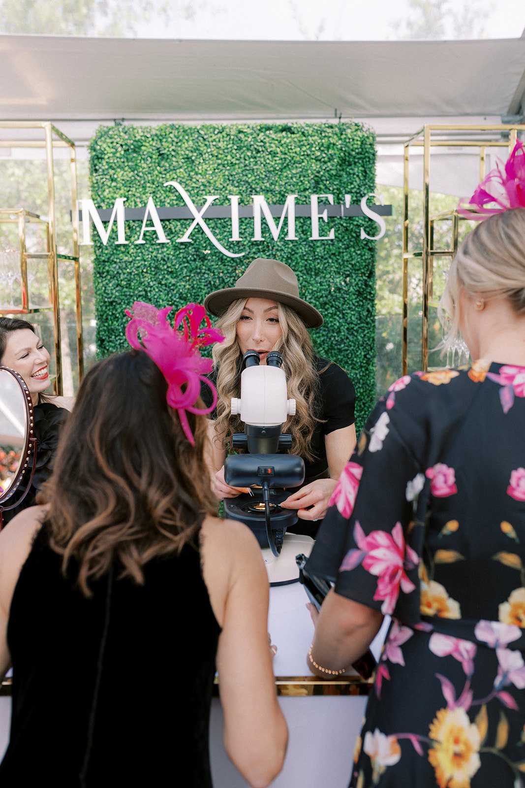 Rose & Croquet 2025_149.jpg