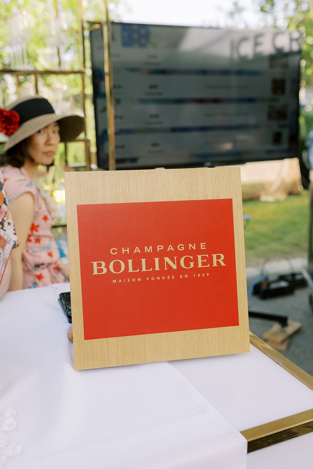 Rose & Croquet 2025_150.jpg