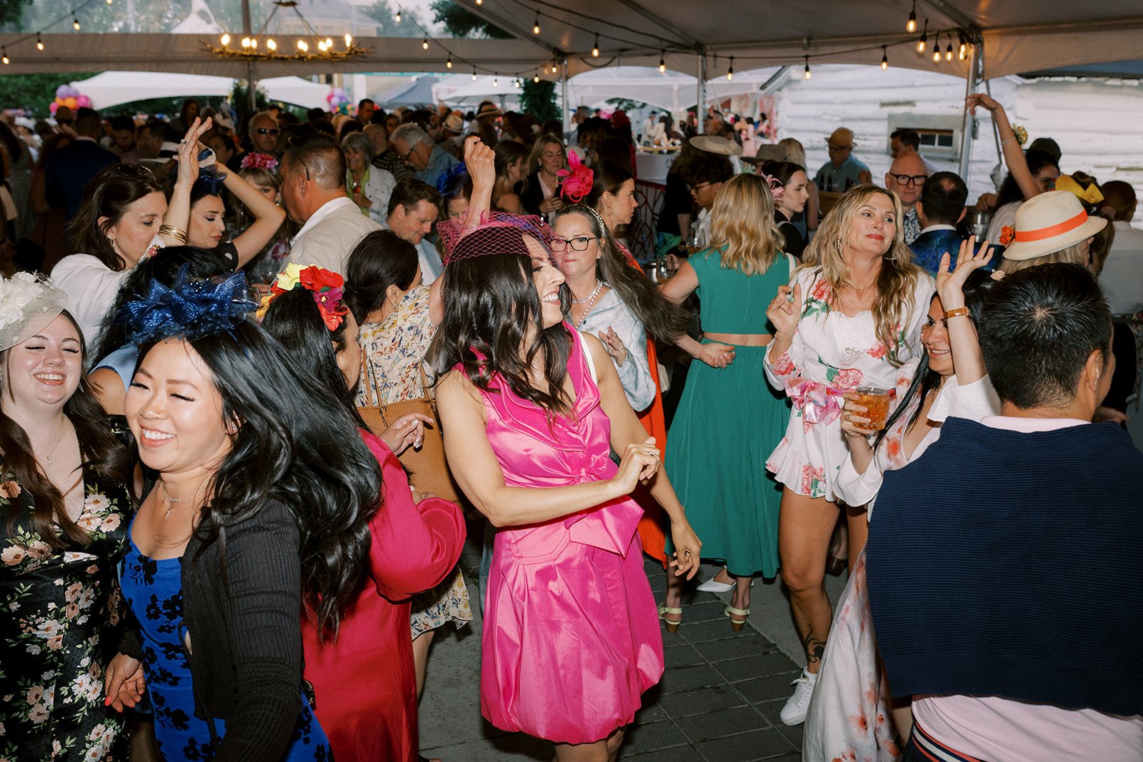 Rose & Croquet 2025_663.jpg