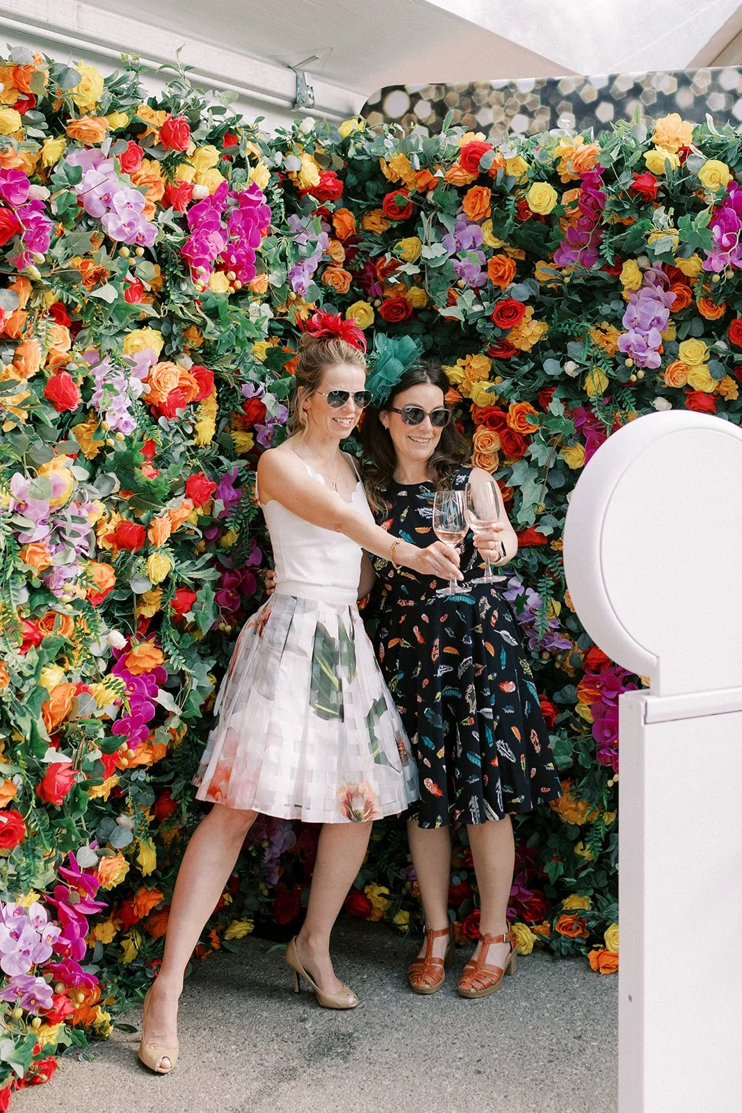 Rose & Croquet 2025_196.jpg