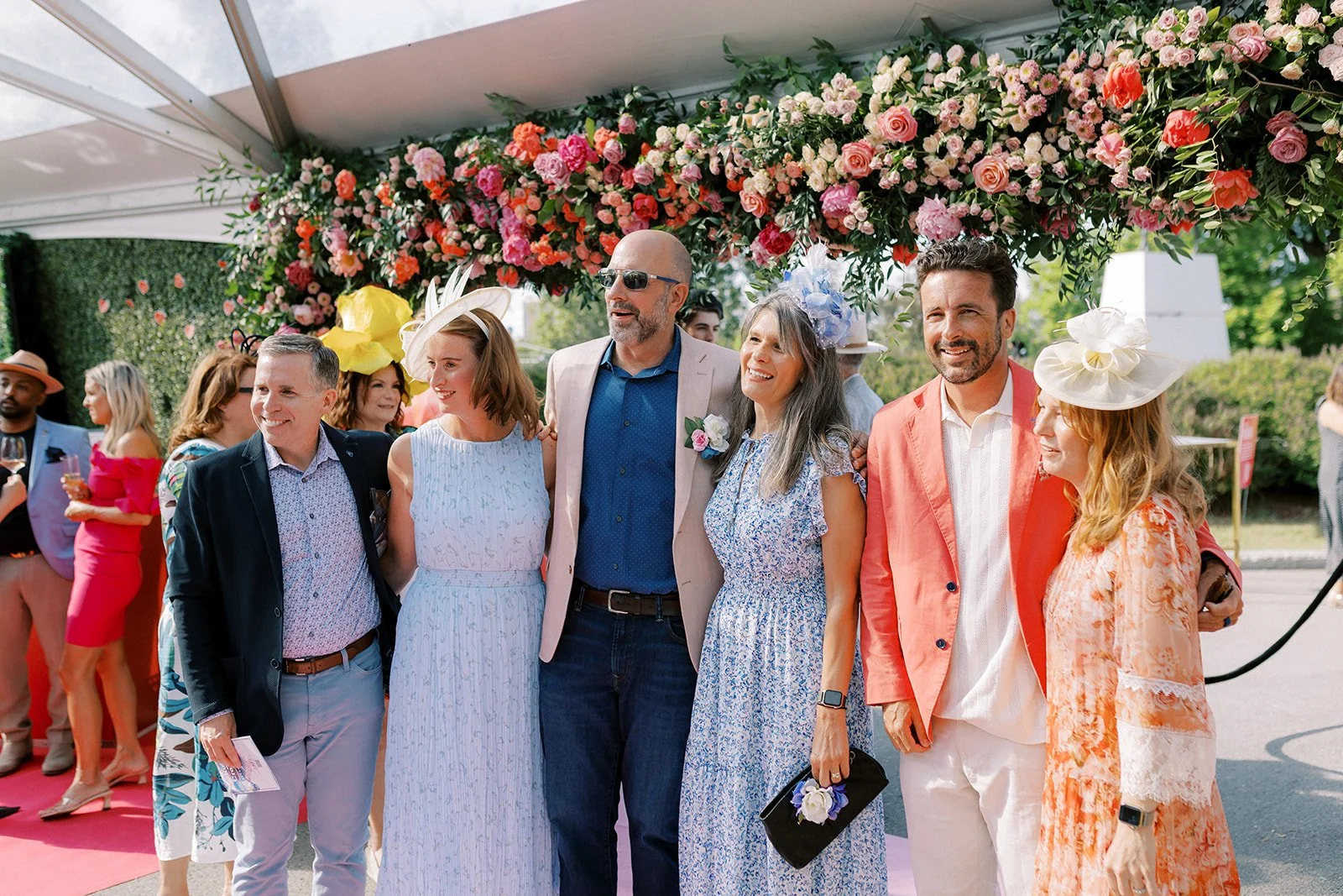 Rose & Croquet 2025_176.jpg