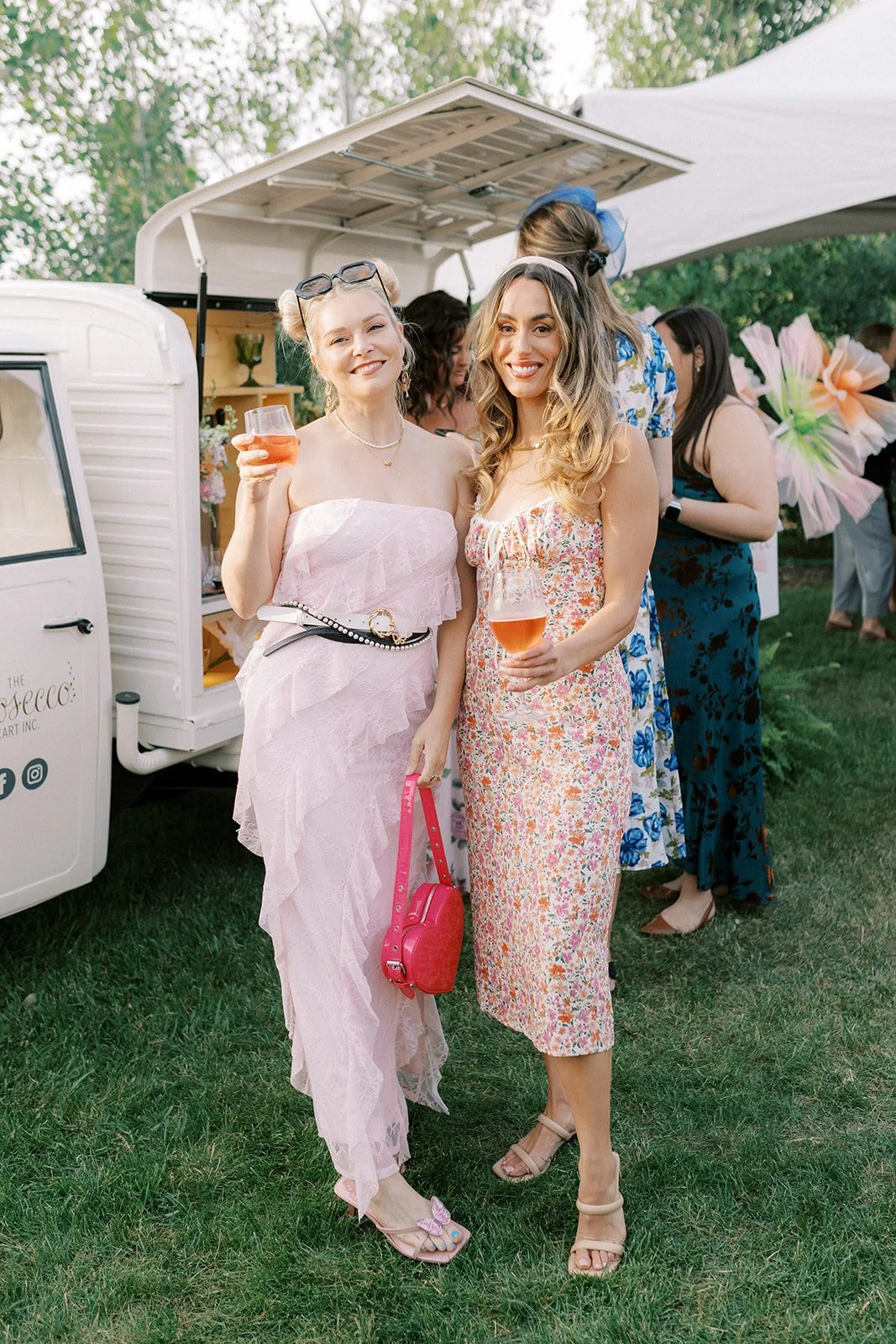 Rose & Croquet 2025_539.jpg