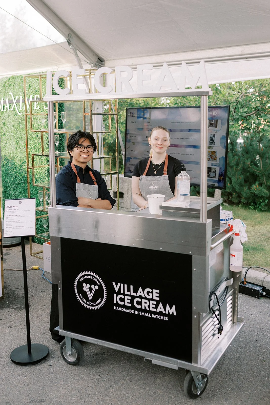 Rose & Croquet 2025_518.jpg