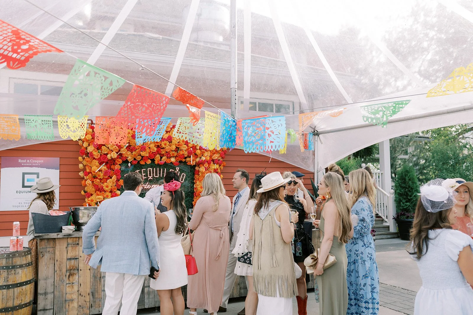 Rose & Croquet 2025_291.jpg