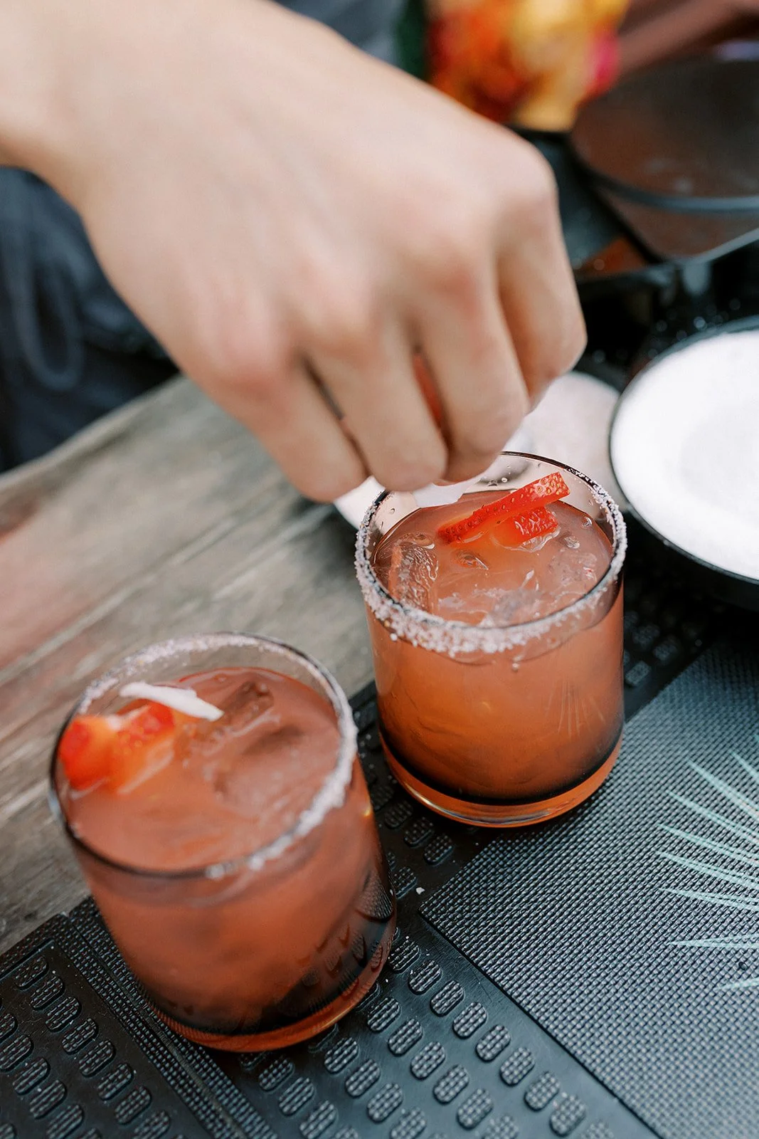 Rose & Croquet 2025_296.jpg