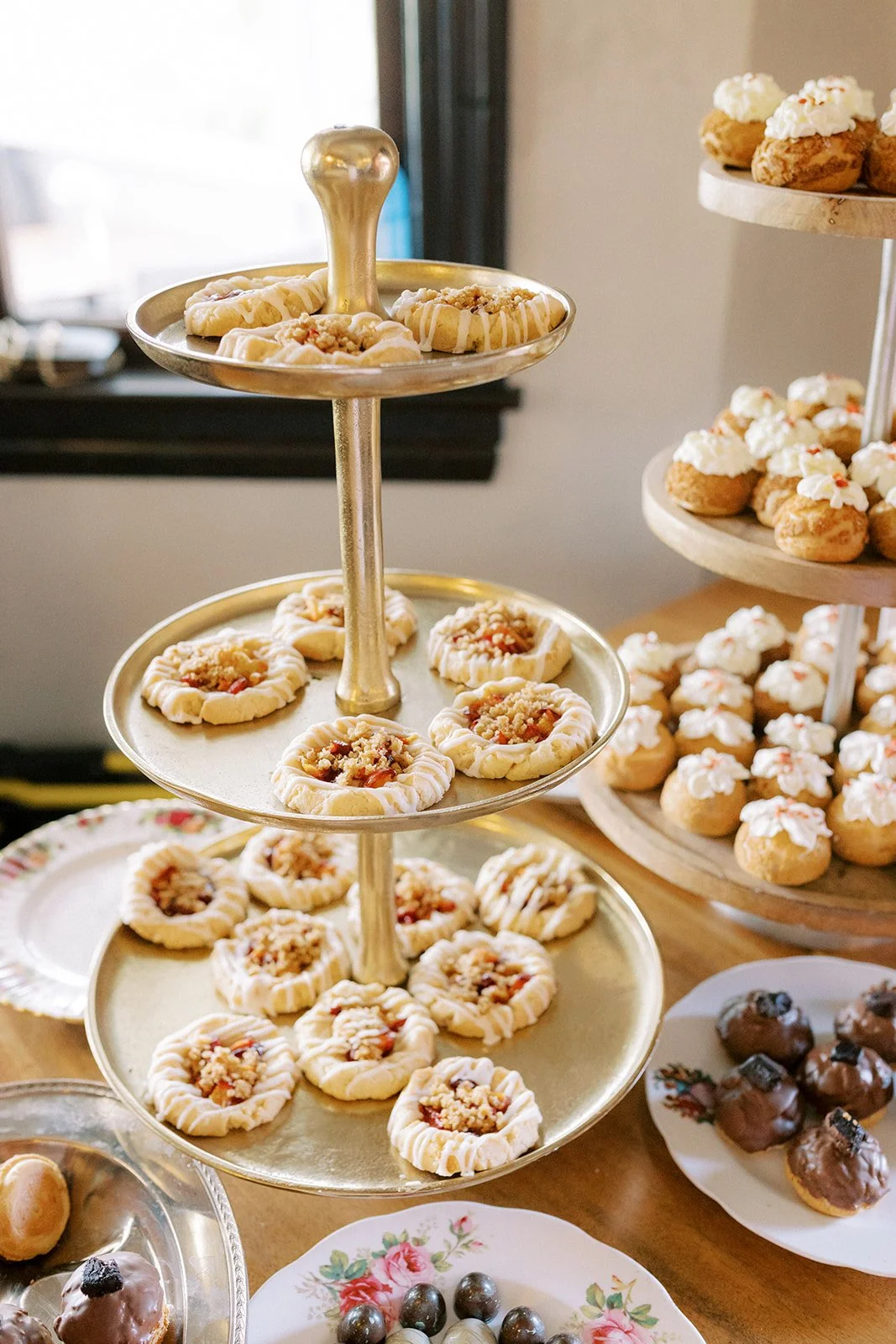 Rose & Croquet 2025_305.jpg