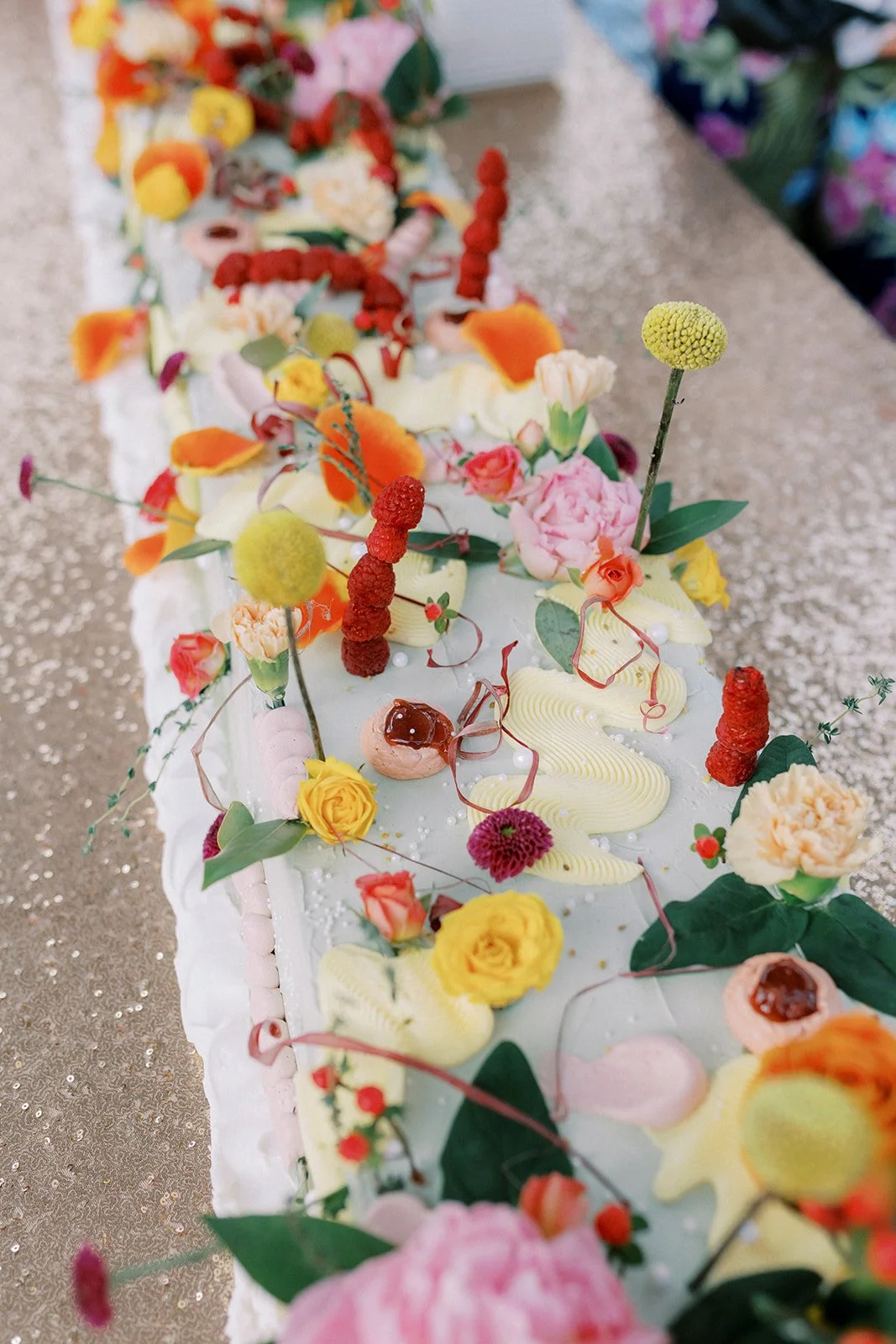 Rose & Croquet 2025_515.jpg