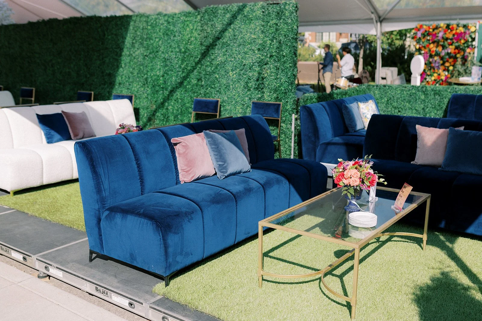 Rose & Croquet 2025_026.jpg