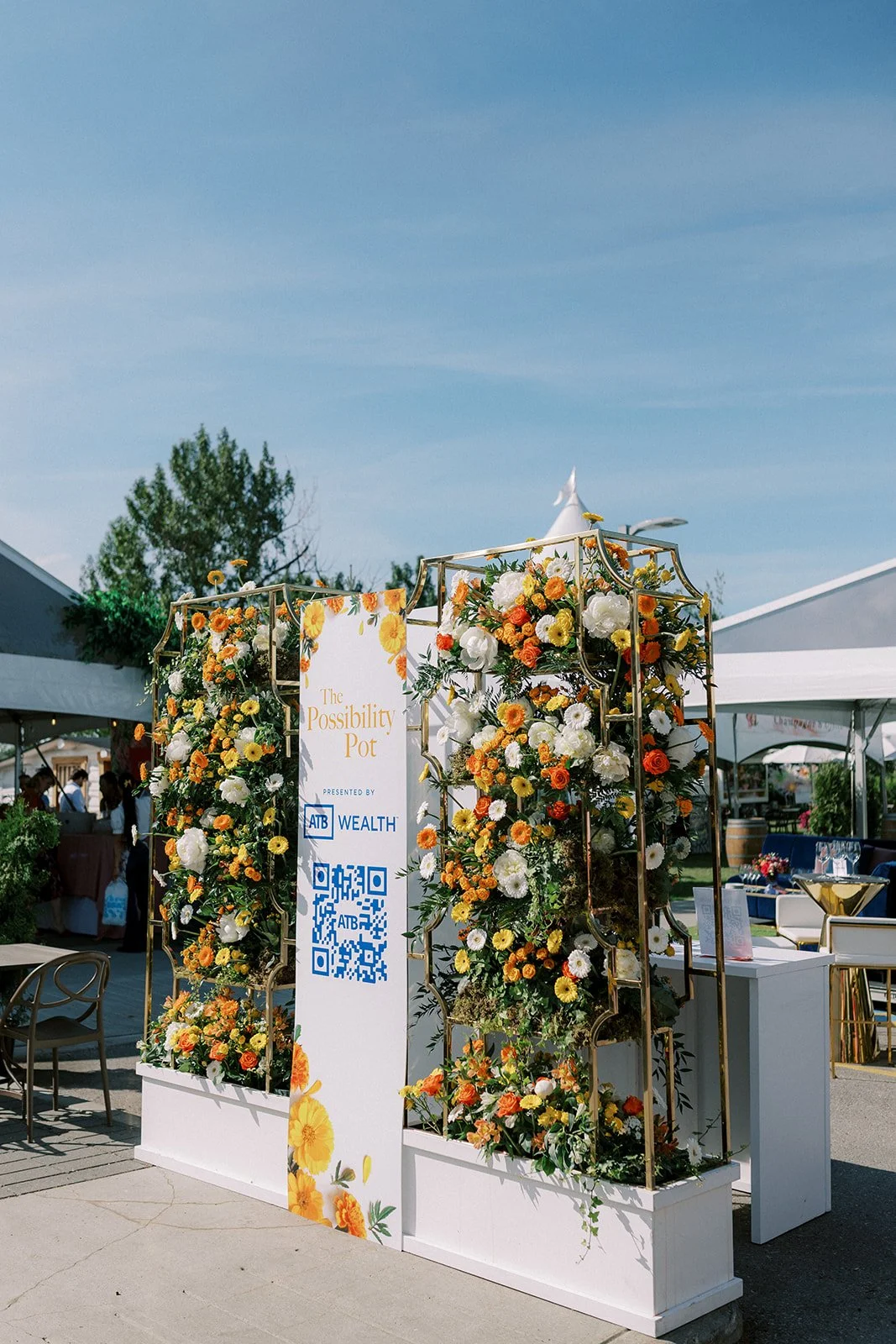 Rose & Croquet 2025_048.jpg