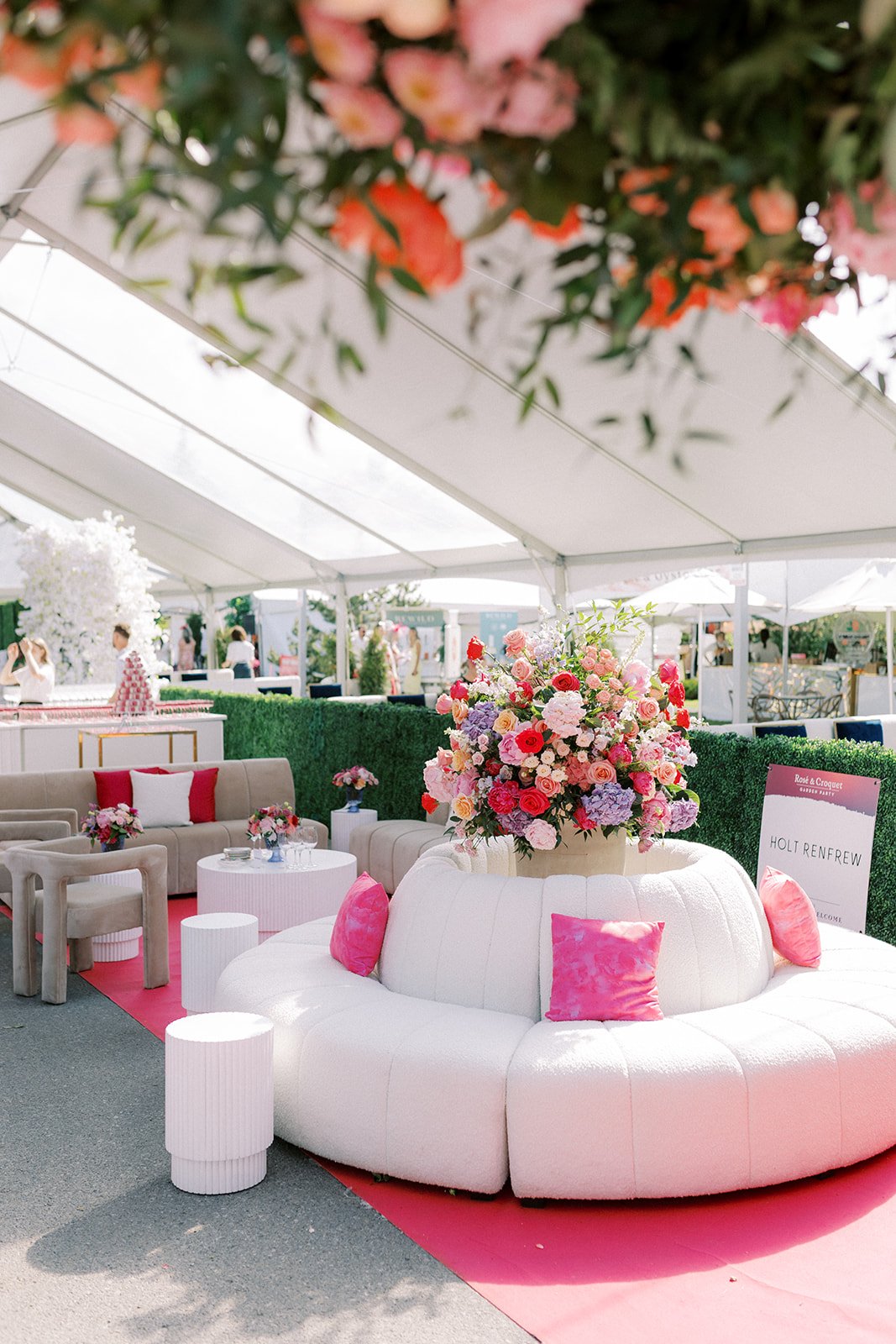 Rose & Croquet 2025_061.jpg