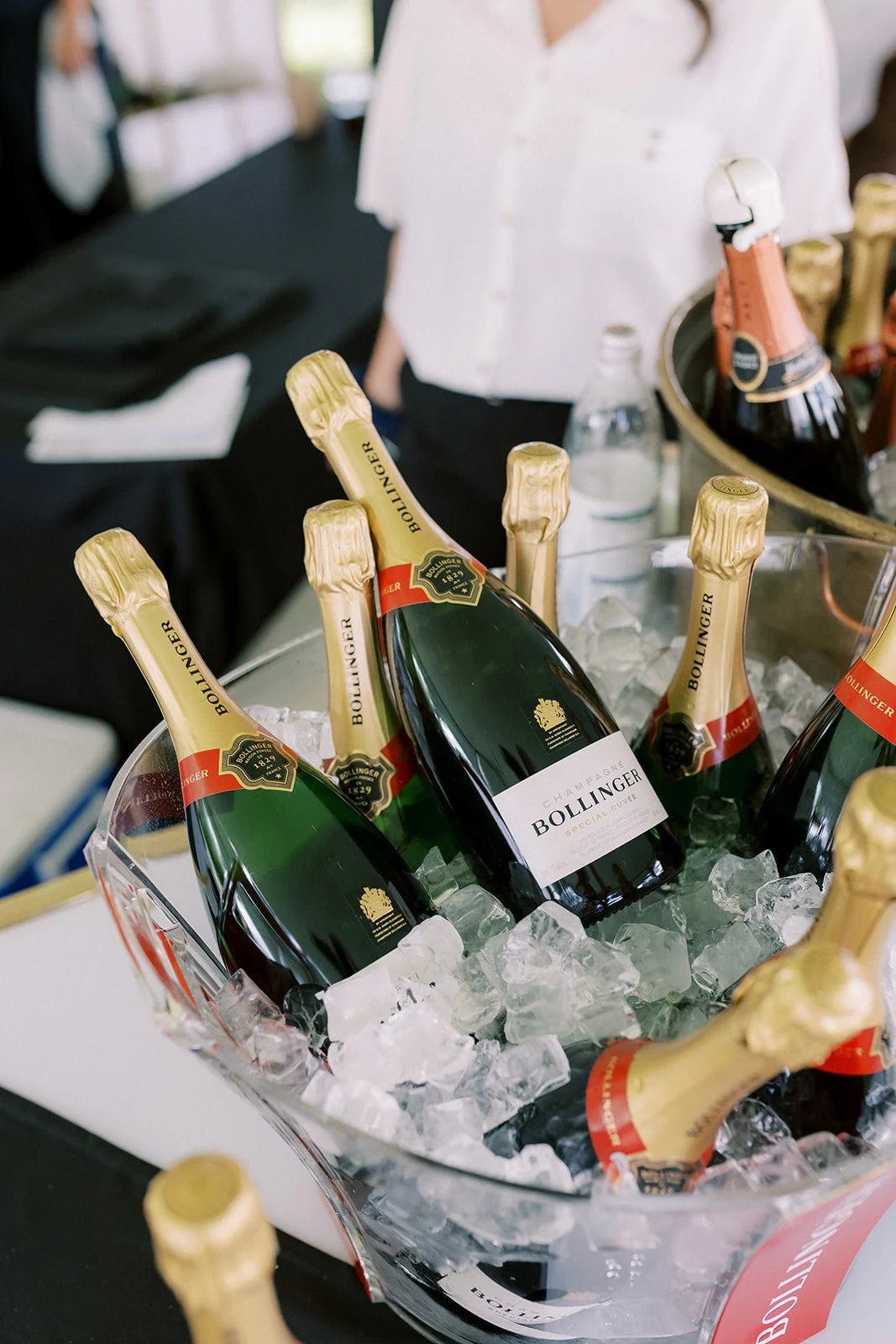 Rose & Croquet 2025_092.jpg