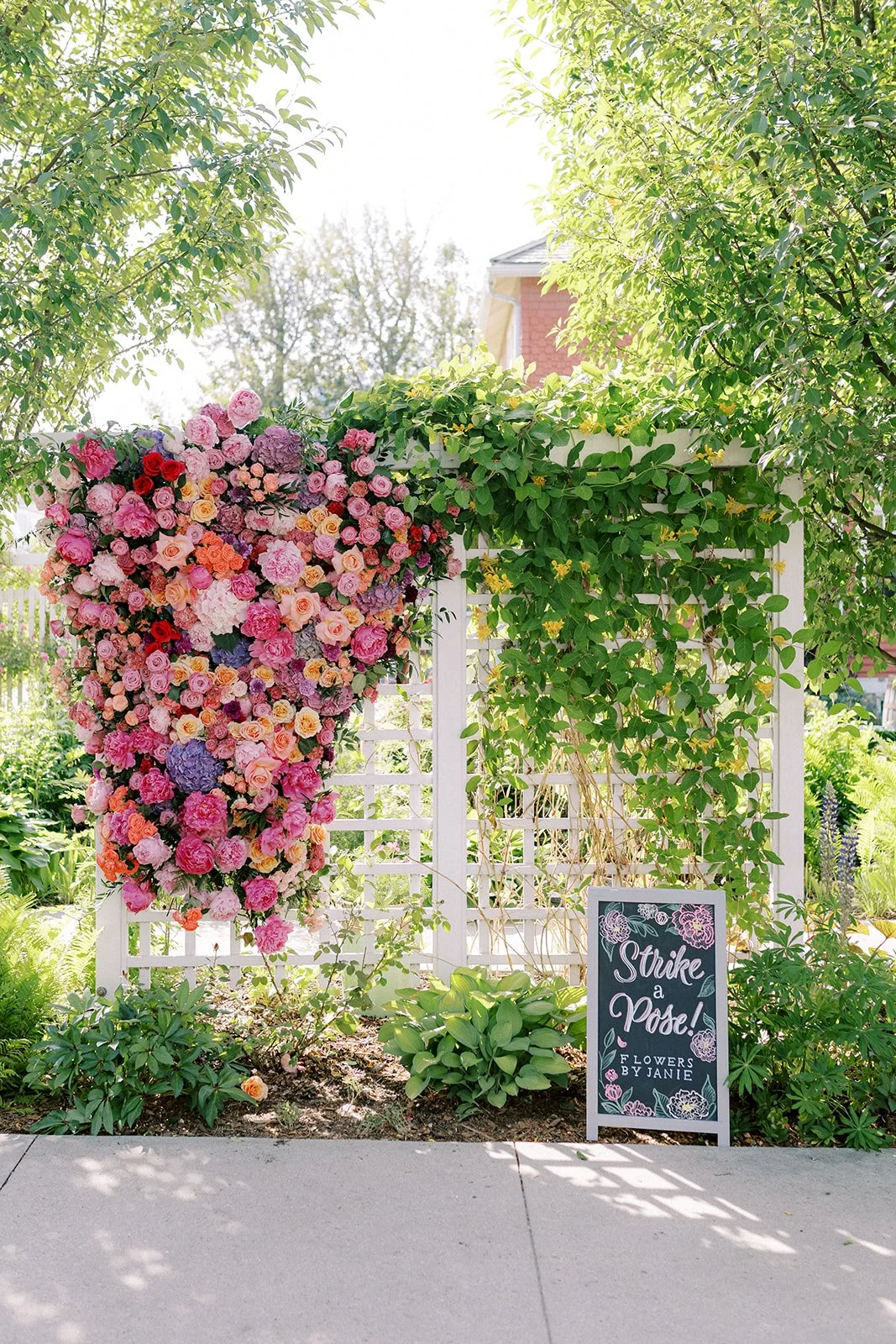 Rose & Croquet 2025_083.jpg