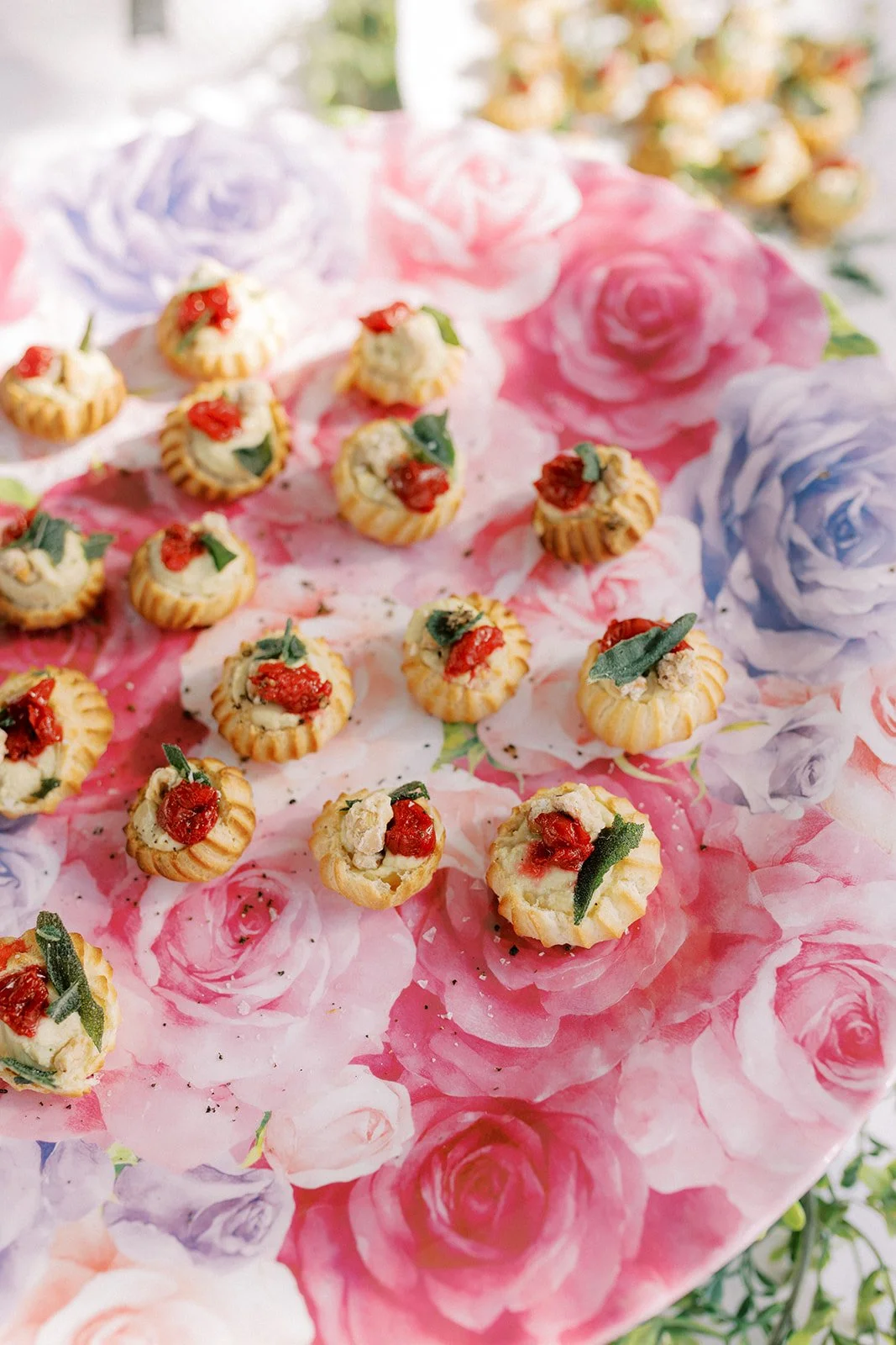 Rose & Croquet 2025_205.jpg