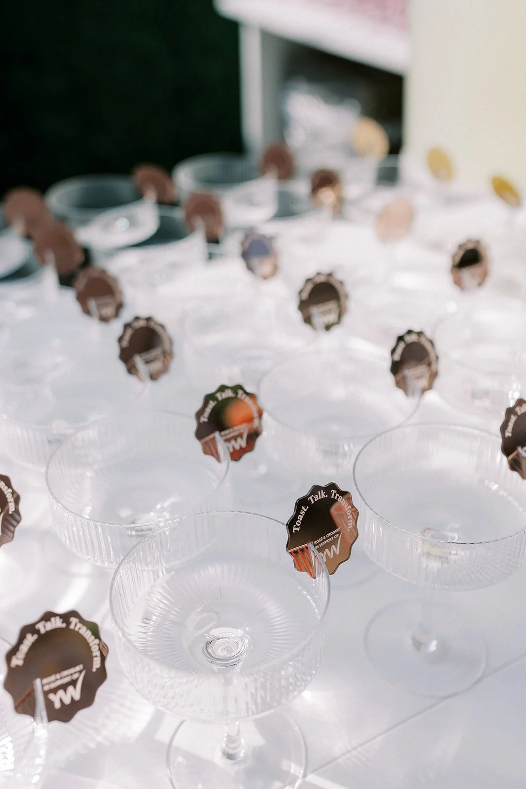 Rose & Croquet 2025_001.jpg