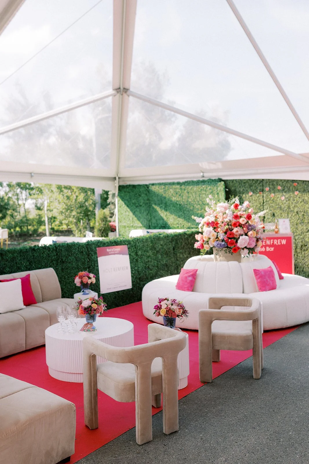 Rose & Croquet 2025_003.jpg