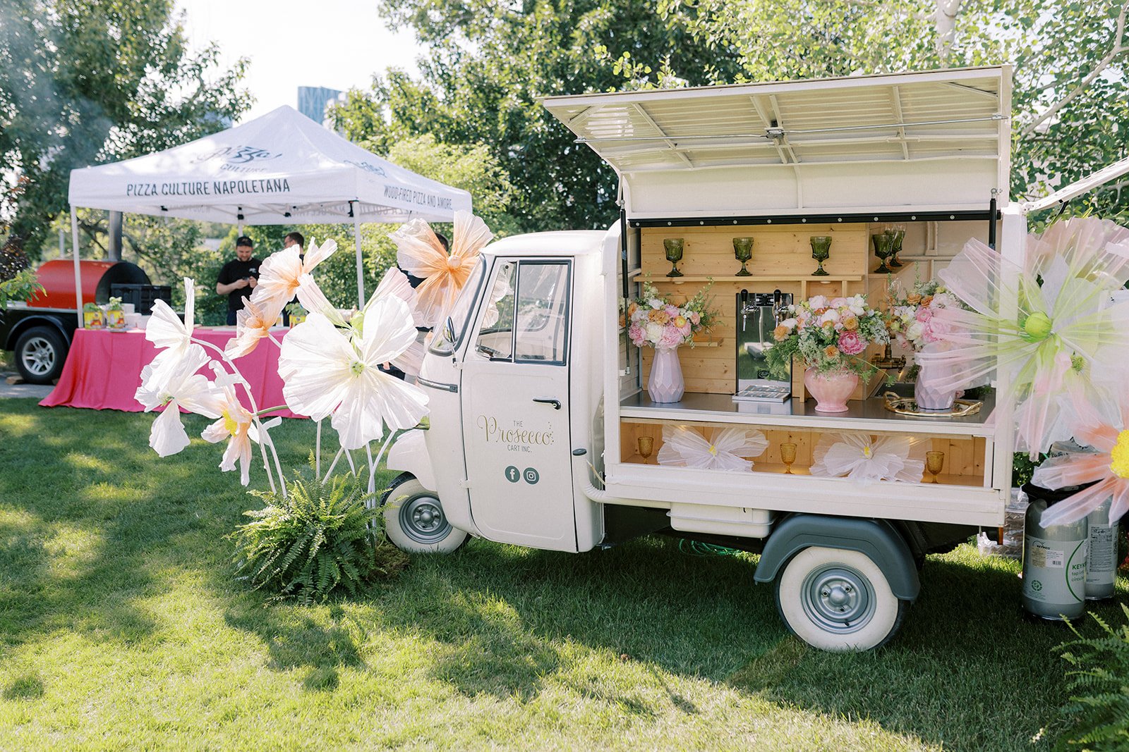 Rose & Croquet 2025_006.jpg