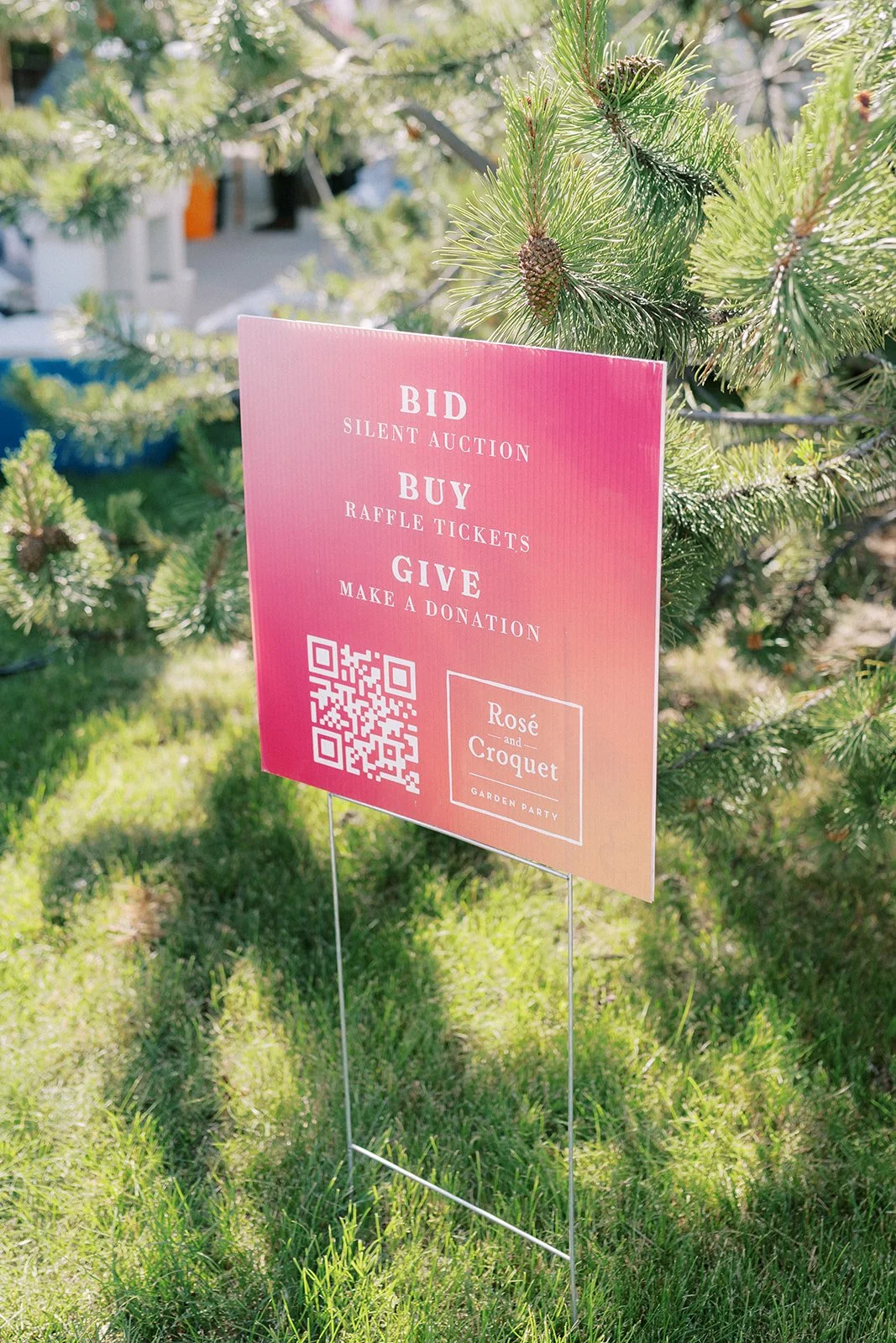 Rose & Croquet 2025_025.jpg